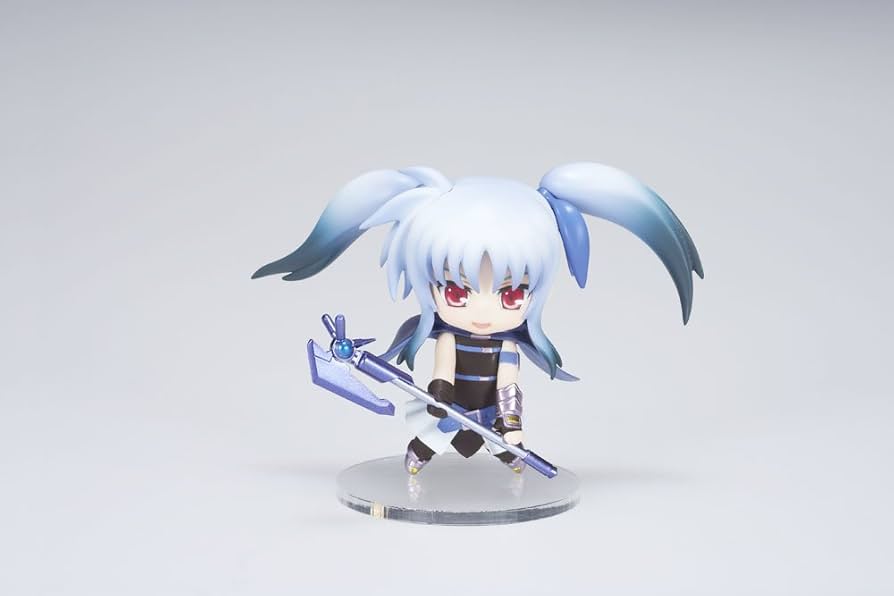 Amazon | 魔法少女リリカルなのはA's PORTABLE -THE GEARS OF